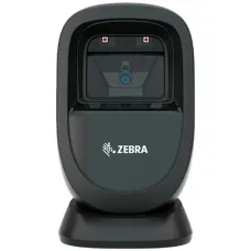 Сканер штрих-кода Zebra DS9308-SR (стационарный, проводной, имиджер, USB/RS232/KB Wedge, 1D/2D, ЕГАИС, IP52)