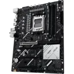 Материнская плата ASUS PRIME X870-P WIFI (x)