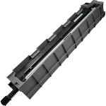 Сервисный комплект Kyocera MK-8335A