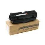 Cet 8189 (7200стр; KYOCERA: FS-1035MFP, FS-1135MFP, ECOSYS M2035DN, ECOSYS M2535DN)