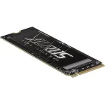 Жесткий диск SSD 4Тб Gigabyte (2280, 14100/12600 Мб/с)