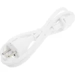 Ubiquiti Enterprise 8 PoE