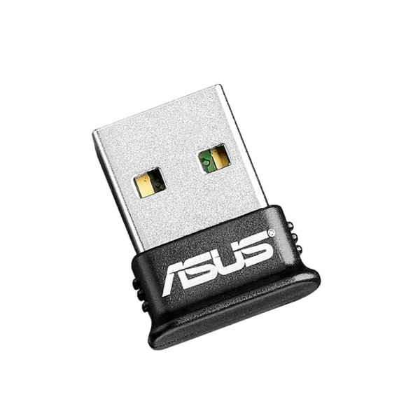 Адаптер ASUS USB-BT400