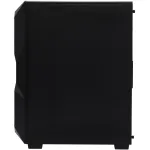 ПК Bloody BD-PC CH61C1 (Core i5 12400F 2500МГц, DDR4 16Гб, SSD 1024Гб, NVIDIA GeForce RTX 4060 8Гб, Windows 11 Home)