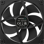 Кулер DeepCool FT14