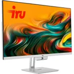 Моноблок IRU Planio 235 (23,8