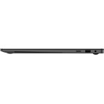 Ноутбук Samsung Galaxy Book 5 Pro NP960 (Core Ultra 7 256V 2.2 ГГц/16 ГБ LPDDR5X/16