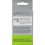 Картридж ленточный Cactus CS-M21-750423