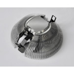 Кулер PCcooler E80