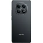 Xiaomi Redmi Note 15 (6,77