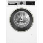Стиральная машина Bosch WGA24400ME(59.7x84.5x58.8см, фронтальная, макс:9кг, 1400об/мин, защита от протечек, белый)