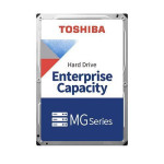 Жесткий диск HDD 18Тб Toshiba Enterprise Capacity (3.5