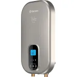 Водонагреватель Thermex Hudson 8500