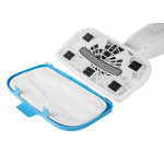 Starwind SSM5333