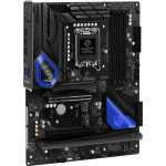 Материнская плата ASRock Z790 PG RIPTIDE (LGA1700, Intel Z790, 4xDDR4 DIMM, ATX, RAID SATA: 0,1,15,5)