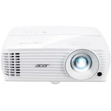 Проектор Acer H6815BD (DLP, 3840x2160, 10000:1, 4000лм, HDMI x2) [MR.JTA11.001]