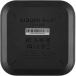 TV Box S 8Gb