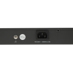 Коммутатор TP-Link TL-SL2428P