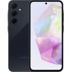 Samsung Galaxy A35 (6,6
