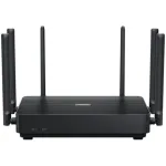 Xiaomi Router AX3200