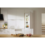 Gorenje NRKI2181E1