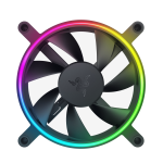 Вентилятор Razer Kunai Chroma RGB 120MM