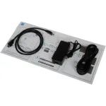 Монитор Philips 275E2FAE (27