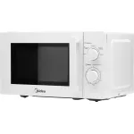 Микроволновая печь Midea MM720CY6-W