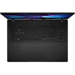 Ноутбук ASUS V16 V3607VJ-TK268 (Intel Core 5 210H 2.2 Ггц/16 ГБ DDR5/16