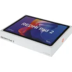 Планшет Xiaomi Redmi Pad 2 O84(11