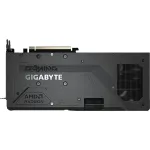 Видеокарта Radeon RX 9070 2210МГц 16Мб Gigabyte (GDDR6, 256бит, 2xHDMI, 2xDP)