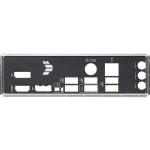 Материнская плата ASUS TUF GAMING A620AM-PLUS (x)