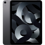 Планшет Apple iPad Air 11 (2022) A2588 256Gb Wi-Fi(10.9