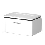 Pantum BP2300W (лазерная, черно-белая, A4, 256Мб, 1200x1200dpi, 10'000стр в мес, USB, Wi-Fi)