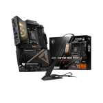 Материнская плата MSI MEG X870E ACE MAX (x)