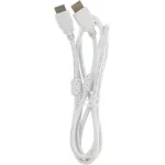 Монитор Dahua DHI-LM27-P501 (27