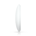 Ubiquiti U7-Lite