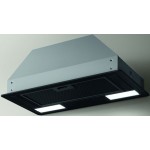 Вытяжка Jetair Viera Lux BL/A/52