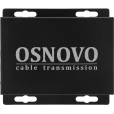 OSNOVO E-PoE/1A [E-PoE/1A]