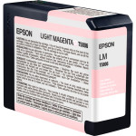 Epson T580600 (80мл)