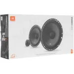 JBL Stage1 601C