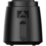 Аэрогриль Midea MAF-TN40D