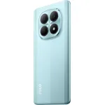 Xiaomi Poco M8 (6,77