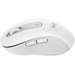 Мышь Logitech Signature M650 (4000dpi)