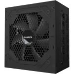 Блок питания Gigabyte GP-UD850GM (ATX, 850Вт, GOLD)