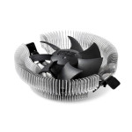 Кулер PCcooler E80