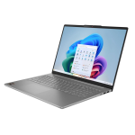 Lenovo IdeaPad Slim 5 16AKP10 (AMD Ryzen AI 7 350 2 ГГц/16 ГБ DDR5 4800 МГц/16