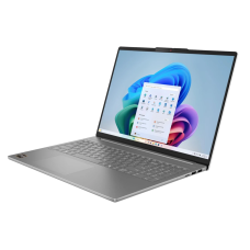 Lenovo IdeaPad Slim 5 16AKP10 (AMD Ryzen AI 7 350 2 ГГц/16 ГБ DDR5 4800 МГц/16