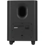Комплект акустики JBL Bar 1300