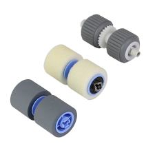 Комплект роликов Cet 7041 (4009B001AA, DR-6050C) [CET7041]